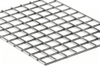 304 and 316 stainless steel welded mesh for fence and reinforcement