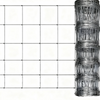 Long Lifespan Welded Field Fence Easy Install Mesh for Farm Boundary Livestock Enclosure
