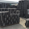 Heavy - Duty Q235 Steel Drainage Grating for Efficient Water Drainage Systems