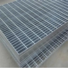 Corrosion-Resistant Steel GratingFrom Platform Gratings to Driveway Steel Grates Welded Bar Gratings Drain