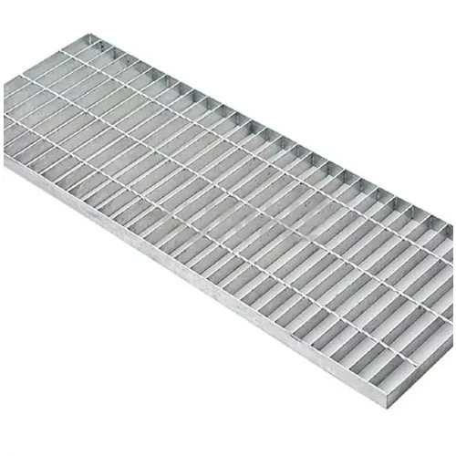 Drainage Grating 