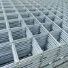 Welded Wire Mesh