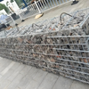 Welded Gabion Box