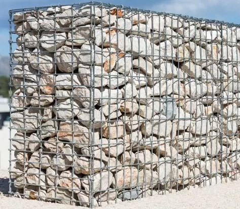 微信图片_20250923151254_300_10