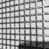 Aluminum Perforated Metal Sheets Perforated Metal Mesh