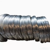 Hot Dipped Galvanized Wire Roll - High Tensile Straining Wire for Fencing