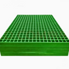 China Fiberglass Grating Manufacturer - Heavy Duty & Lightweight Grating Panels