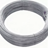 Highly corrosion-resistant galvanized wire suitable for multiple scenarios
