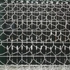 Hot Dipped Galvanized Hexagonal Gabion Box
