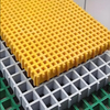 FIberglass Grating