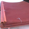Manganese Steel Screen Mesh