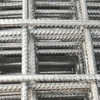 Welded Wire Mesh
