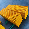 FIberglass Grating