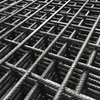 Precision Welded Wire Mesh Corrosion - Resistant Wire Mesh 