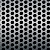 304 stainless steel perforated metal mesh