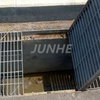Drainage Grating Standard Stainless Steel Grating Floor Drain Sewer Grille