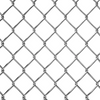 Wire Wall Pro: Modular Security Fence for All-Terrain Defense