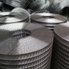 High Quality Welded Steel Mesh for Building And Road Reinforcement