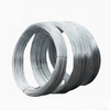  Heavy-Duty Galvanized Wire Rope - Galvanised Steel Wire Rope for Lifting