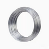 Galvanized lron Wire & Lacing Wire - Durable Zinc-Coated for Industrial Binding