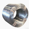  Heavy-Duty Galvanized Wire Rope - Galvanised Steel Wire Rope for Lifting