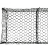 Hot Dipped Galvanized Hexagonal Gabion Box