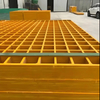 FIberglass Grating
