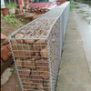 Welded Gabion Box