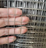 304 and 316 stainless steel welded mesh for fence and reinforcement