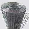 High Quality Welded Steel Mesh for Building And Road Reinforcement