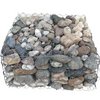 Welded Gabions: Coated Welded Gabions and Gabion Basket Galvanized