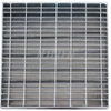 High - Strength Fiberglass Drainage Grating Floor Drain Sewer Grille