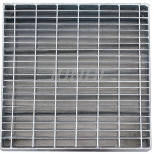 High - Strength Fiberglass Drainage Grating Floor Drain Sewer Grille