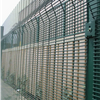 358 type high security fence system - a customized security barrier solution for multiple scenarios such as airports, prisons, highways, communities, railways, and parks