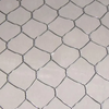 Hot Dipped Galvanized Hexagonal Gabion Box