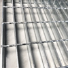 Corrosion-Resistant Steel GratingFrom Platform Gratings to Driveway Steel Grates Welded Bar Gratings Drain