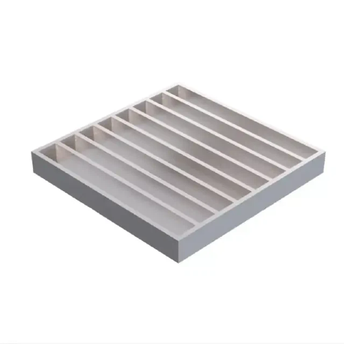 Drainage Grating 