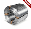  Heavy-Duty Galvanized Wire Rope - Galvanised Steel Wire Rope for Lifting