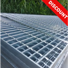 Drainage Grating Standard Stainless Steel Grating Floor Drain Sewer Grille
