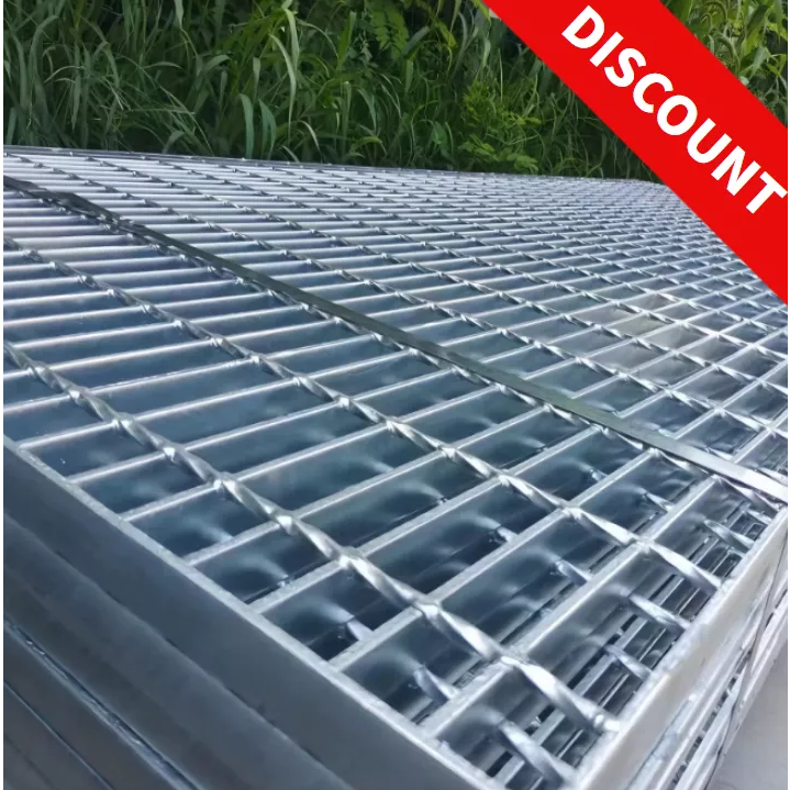 Drainage Grating Standard Stainless Steel Grating Floor Drain Sewer Grille