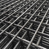 Welded Wire Mesh