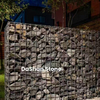 Welded Gabion Box
