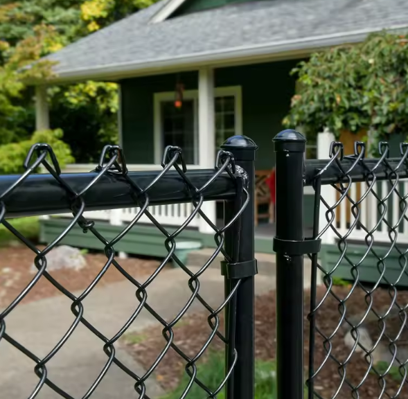 微信图片_20250925111025_409_10