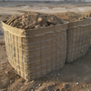 Retractable Modular Defensive Barriers with Adaptive Security Enhancements