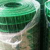 High Quality Welded Steel Mesh for Building And Road Reinforcement