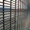 358 mesh fence for prisons and airports