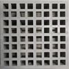 Lightweight Fiberglass Grating Panels for Drainage - China FRP Grating Supplier