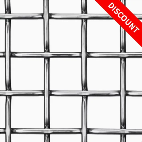 Wire Mesh