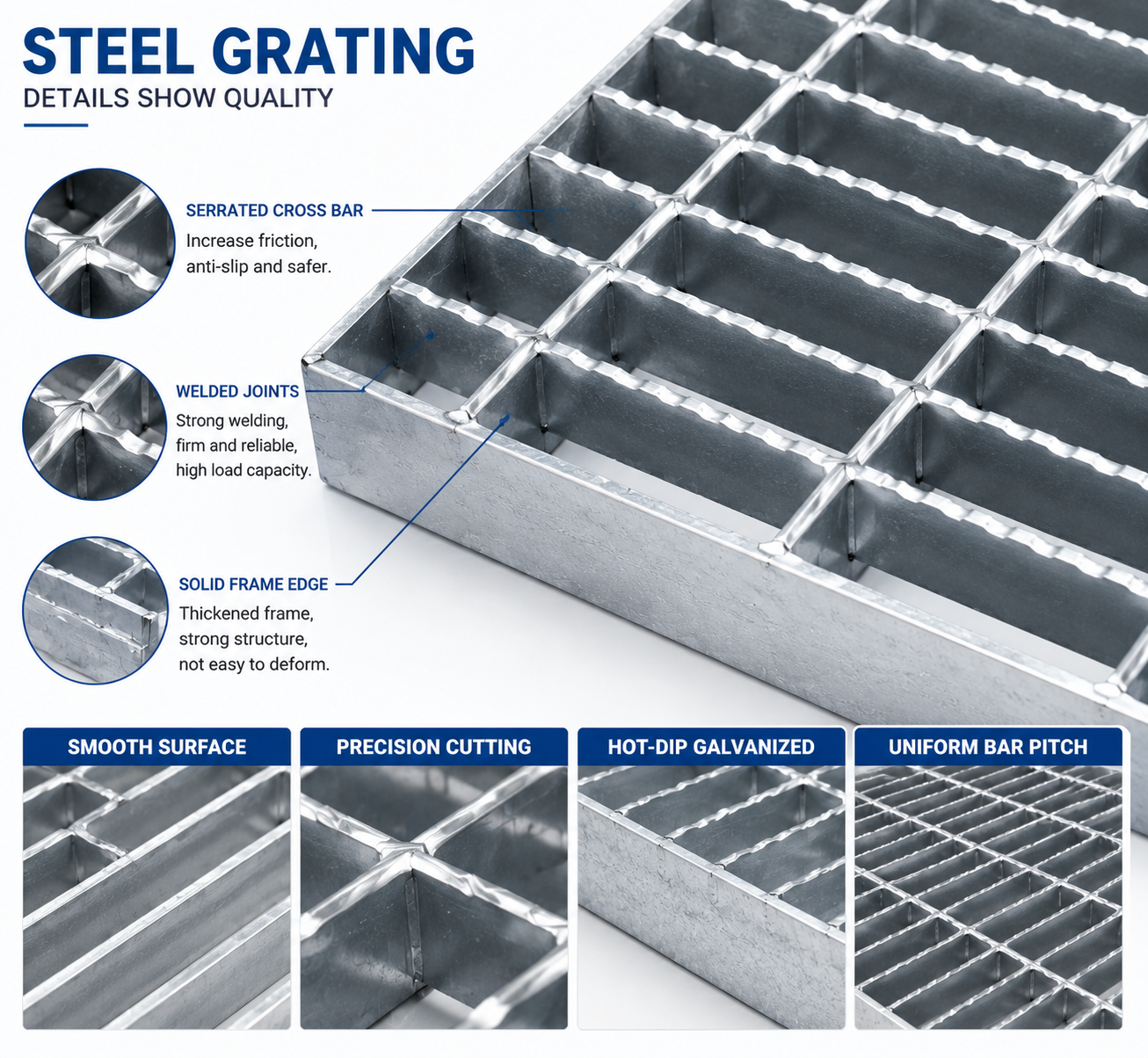 steel grating16.png