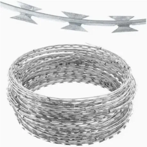 Wire Mesh